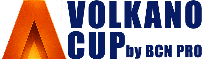 Volkano Cup