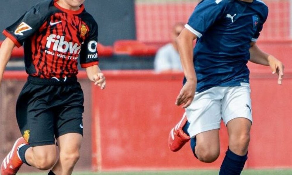 2fb6bb72-1862-4ae9-b4e6-9c546bf9d352