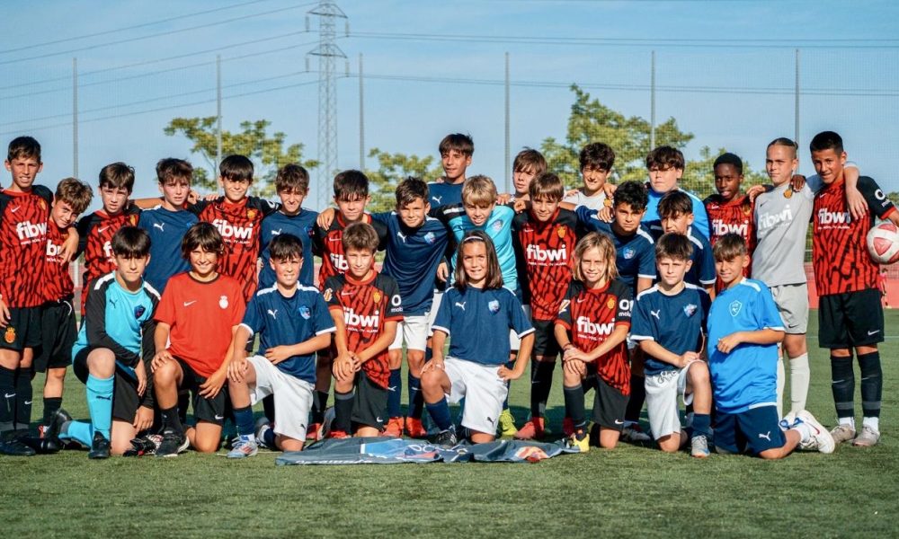 b6c93800-7386-4041-bc4b-cd06c1492311